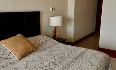 Hermoso departamento en una de las mejores zonas en Vallarta