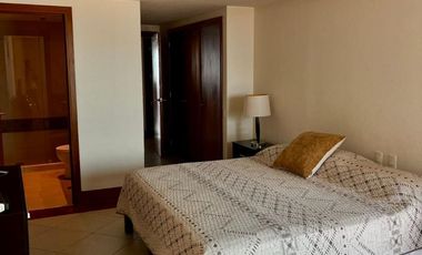 Hermoso departamento en una de las mejores zonas en Vallarta
