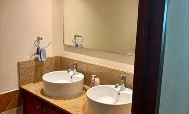 Hermoso departamento en una de las mejores zonas en Vallarta