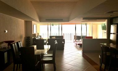 Hermoso departamento en una de las mejores zonas en Vallarta
