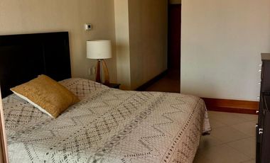 Hermoso departamento en una de las mejores zonas en Vallarta