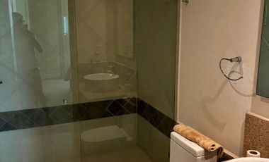 Hermoso departamento en una de las mejores zonas en Vallarta