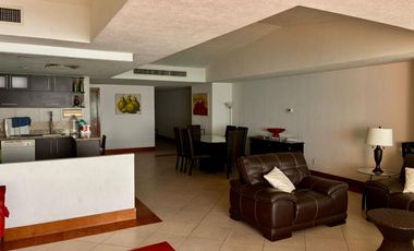 Hermoso departamento en una de las mejores zonas en Vallarta