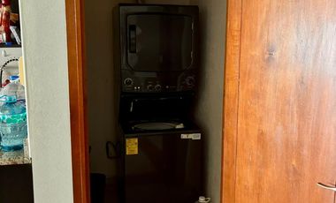 Hermoso departamento en una de las mejores zonas en Vallarta