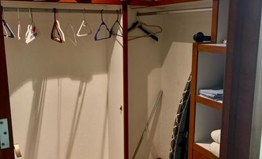 Hermoso departamento en una de las mejores zonas en Vallarta