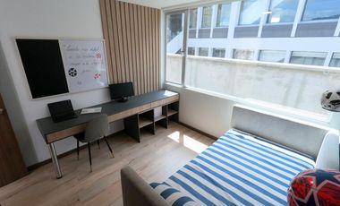 VENTA CASA A ESTRENAR A 4 MINUTOS DEL TRIÁNGULO VALLE DE LOS CHILLOS AF