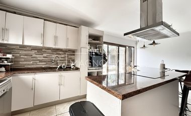 Casa en Arriendo en Eduard Alert