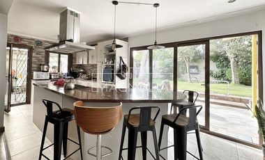 Casa en Arriendo en Eduard Alert