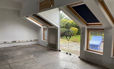 Local Comercial en Arriendo en Av.Vitacura 6495