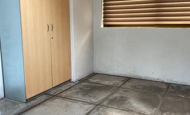 Local Comercial en Arriendo en Av.Vitacura 6495