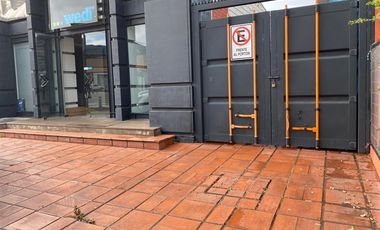 Local Comercial en Arriendo en Av.Vitacura 6495