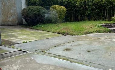 Local Comercial en Arriendo en Av.Vitacura 6495