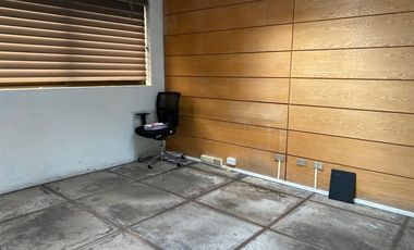 Local Comercial en Arriendo en Av.Vitacura 6495