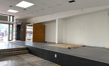 Local Comercial en Arriendo en Av.Vitacura 6495