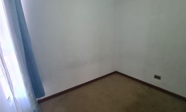 Departamento en Arriendo en Parque Koke
