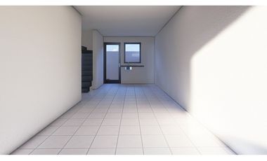 Se VENDE casa en Fracc San Cristóbal, Mineral de la Reforma Hidalgo