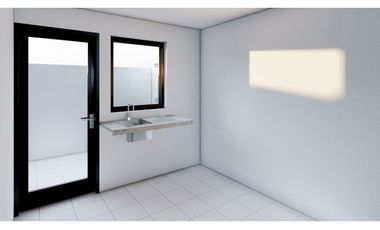 Se VENDE casa en Fracc San Cristóbal, Mineral de la Reforma Hidalgo