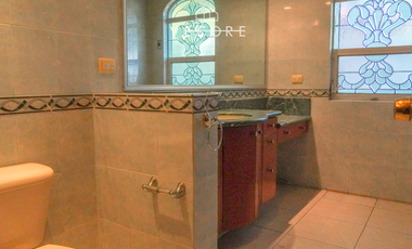 RESIDENCIA EN RENTA EN VILLA CORAL, ZAPOPAN