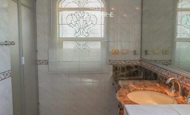 RESIDENCIA EN RENTA EN VILLA CORAL, ZAPOPAN