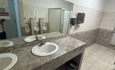 LOCAL COMERCIAL EN VENTA RANGEL FRÍAS