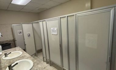 LOCAL COMERCIAL EN VENTA RANGEL FRÍAS