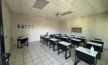 LOCAL COMERCIAL EN VENTA RANGEL FRÍAS