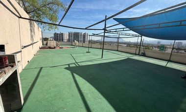 LOCAL COMERCIAL EN VENTA RANGEL FRÍAS