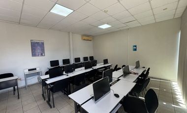 LOCAL COMERCIAL EN VENTA RANGEL FRÍAS