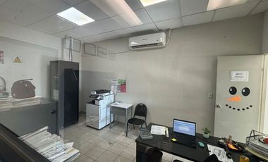 LOCAL COMERCIAL EN VENTA RANGEL FRÍAS
