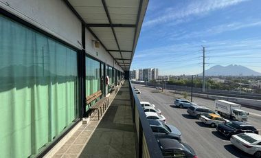 LOCAL COMERCIAL EN VENTA RANGEL FRÍAS