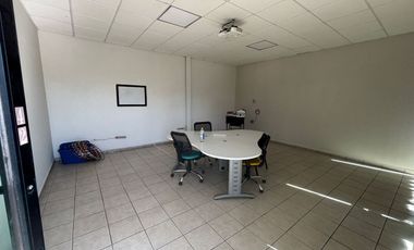 LOCAL COMERCIAL EN VENTA RANGEL FRÍAS