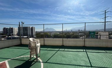 LOCAL COMERCIAL EN VENTA RANGEL FRÍAS