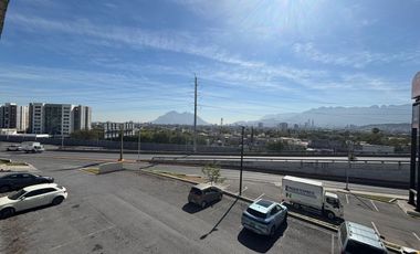 LOCAL COMERCIAL EN VENTA RANGEL FRÍAS