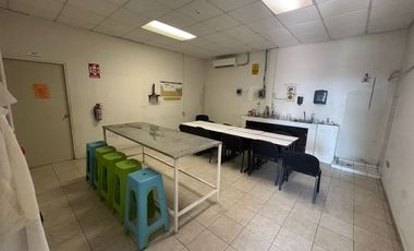 LOCAL COMERCIAL EN VENTA RANGEL FRÍAS