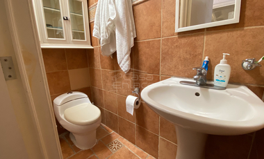 Casa en Privada en Lomas de Cuernavaca, Temixco, Morelos CAEN-Di-1263-Cp