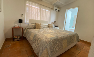Casa en Privada en Lomas de Cuernavaca, Temixco, Morelos CAEN-Di-1263-Cp