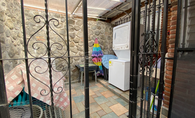 Casa en Privada en Lomas de Cuernavaca, Temixco, Morelos CAEN-Di-1263-Cp