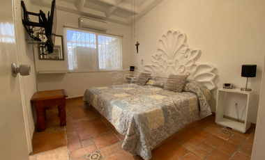 Casa en Privada en Lomas de Cuernavaca, Temixco, Morelos CAEN-Di-1263-Cp