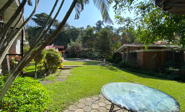 Casa en Privada en Lomas de Cuernavaca, Temixco, Morelos CAEN-Di-1263-Cp