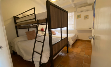 Casa en Privada en Lomas de Cuernavaca, Temixco, Morelos CAEN-Di-1263-Cp
