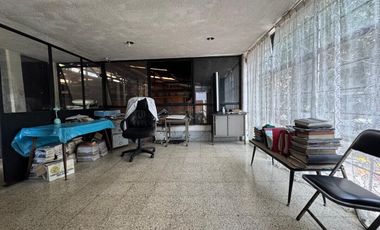 Terreno en Renta en Colonia BUENOS AIRES