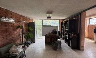 Terreno en Renta en Colonia BUENOS AIRES