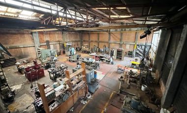 Terreno en Renta en Colonia BUENOS AIRES