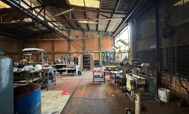 Terreno en Renta en Colonia BUENOS AIRES