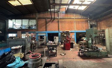 Terreno en Renta en Colonia BUENOS AIRES