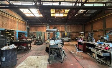 Terreno en Renta en Colonia BUENOS AIRES