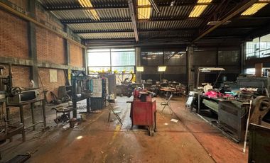 Terreno en Renta en Colonia BUENOS AIRES