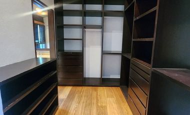 Casa en Renta en RANCHO SAN FRANCISCO