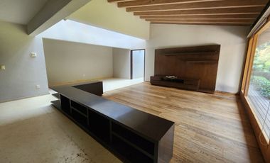 Casa en Renta en RANCHO SAN FRANCISCO