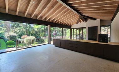 Casa en Renta en RANCHO SAN FRANCISCO